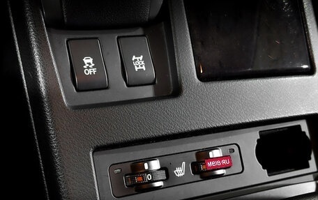 Lexus RX III, 2013 год, 2 650 000 рублей, 27 фотография