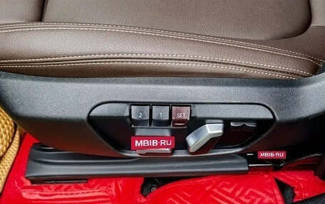 BMW X1, 2021 год, 2 150 000 рублей, 7 фотография