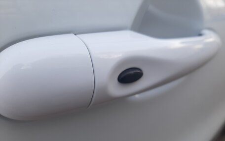 Renault Kaptur I рестайлинг, 2021 год, 1 880 000 рублей, 11 фотография