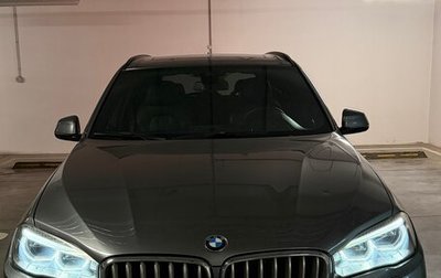 BMW X5, 2014 год, 2 990 000 рублей, 1 фотография