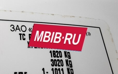 Renault Kaptur I рестайлинг, 2021 год, 1 880 000 рублей, 39 фотография