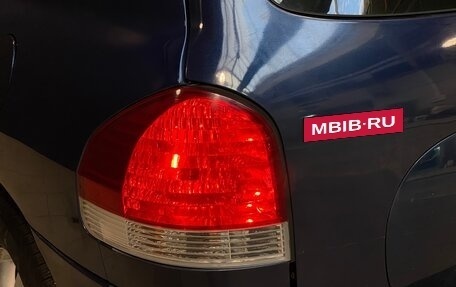 Hyundai Santa Fe Classic, 2010 год, 930 000 рублей, 8 фотография