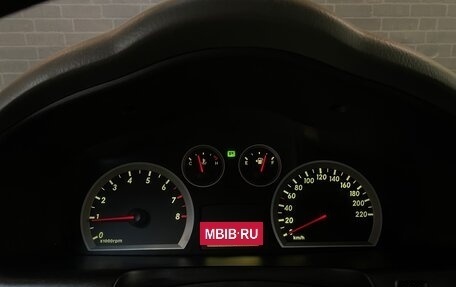 Hyundai Santa Fe Classic, 2010 год, 930 000 рублей, 21 фотография