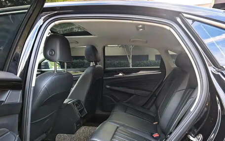 Volkswagen Passat B8 рестайлинг, 2022 год, 1 550 000 рублей, 2 фотография