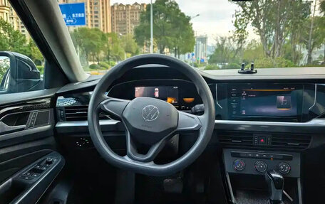 Volkswagen Passat B8 рестайлинг, 2022 год, 1 550 000 рублей, 5 фотография