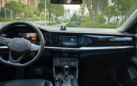 Volkswagen Passat B8 рестайлинг, 2022 год, 1 550 000 рублей, 7 фотография