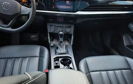 Volkswagen Passat B8 рестайлинг, 2022 год, 1 550 000 рублей, 8 фотография