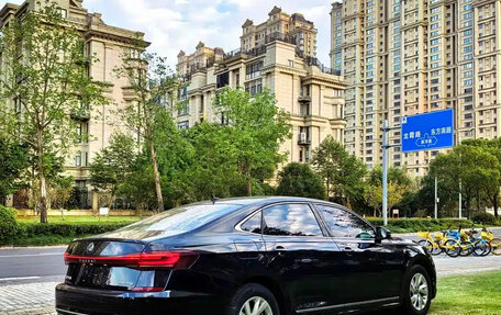 Volkswagen Passat B8 рестайлинг, 2022 год, 1 550 000 рублей, 10 фотография