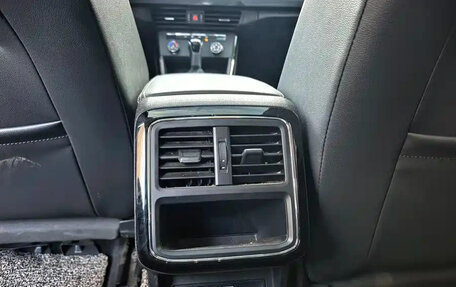 Volkswagen Passat B8 рестайлинг, 2022 год, 1 550 000 рублей, 11 фотография