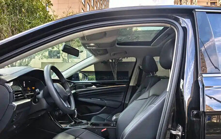 Volkswagen Passat B8 рестайлинг, 2022 год, 1 550 000 рублей, 15 фотография