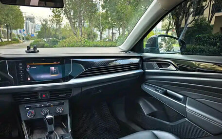 Volkswagen Passat B8 рестайлинг, 2022 год, 1 550 000 рублей, 9 фотография