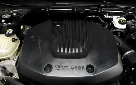 Volvo XC40 I, 2021 год, 2 995 000 рублей, 9 фотография