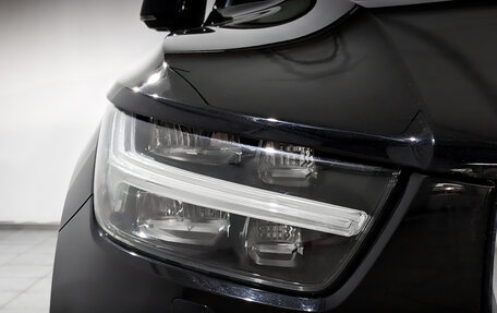 Volvo XC40 I, 2021 год, 2 995 000 рублей, 17 фотография