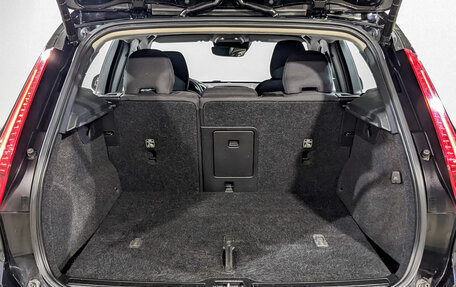 Volvo XC40 I, 2021 год, 2 995 000 рублей, 10 фотография