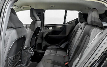 Volvo XC40 I, 2021 год, 2 995 000 рублей, 12 фотография