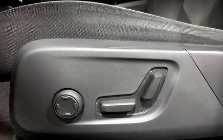 Volvo XC40 I, 2021 год, 2 995 000 рублей, 21 фотография