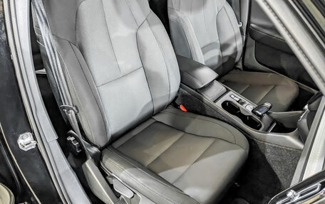 Volvo XC40 I, 2021 год, 2 995 000 рублей, 24 фотография