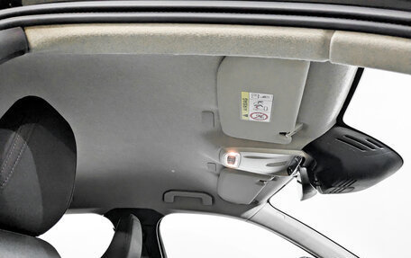 Volvo XC40 I, 2021 год, 2 995 000 рублей, 23 фотография