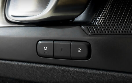 Volvo XC40 I, 2021 год, 2 995 000 рублей, 29 фотография