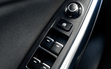 Mazda 6, 2015 год, 1 885 000 рублей, 17 фотография