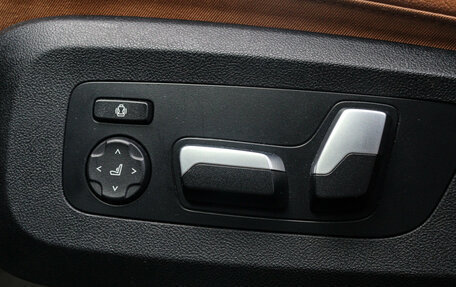 BMW X7, 2022 год, 7 800 000 рублей, 20 фотография