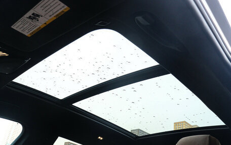 BMW X7, 2022 год, 7 800 000 рублей, 18 фотография