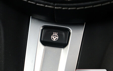 BMW X7, 2022 год, 7 800 000 рублей, 30 фотография