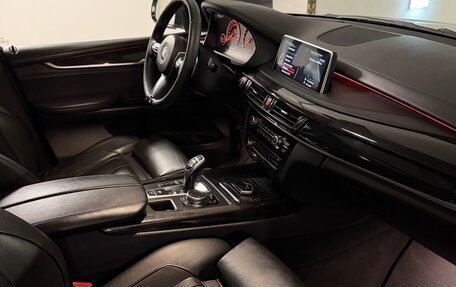 BMW X5, 2014 год, 2 990 000 рублей, 8 фотография