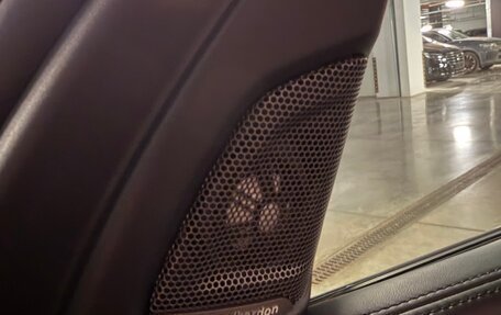 BMW X5, 2014 год, 2 990 000 рублей, 12 фотография