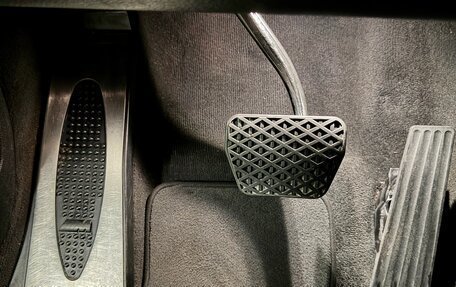 BMW X5, 2014 год, 2 990 000 рублей, 13 фотография