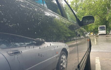 Nissan Maxima IV, 1996 год, 100 000 рублей, 3 фотография