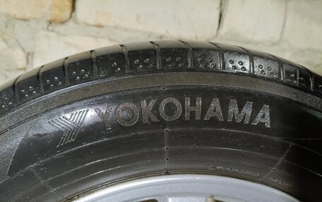 Mitsubishi ASX I рестайлинг, 2013 год, 1 200 000 рублей, 13 фотография