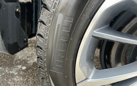 Geely Coolray I, 2022 год, 1 820 000 рублей, 14 фотография