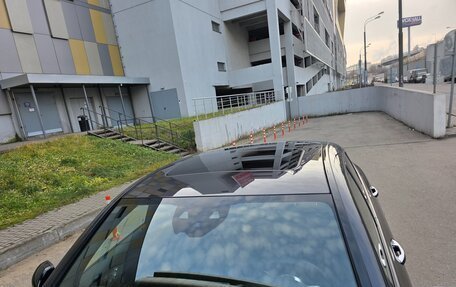 Mercedes-Benz GLC, 2020 год, 5 950 000 рублей, 6 фотография