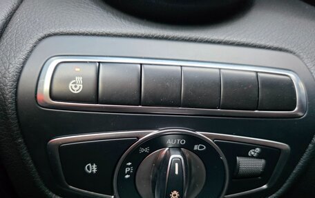 Mercedes-Benz GLC, 2020 год, 5 950 000 рублей, 10 фотография