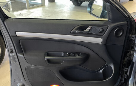 Skoda Octavia, 2012 год, 729 000 рублей, 7 фотография