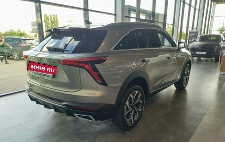 Haval F7, 2025 год, 2 999 000 рублей, 7 фотография