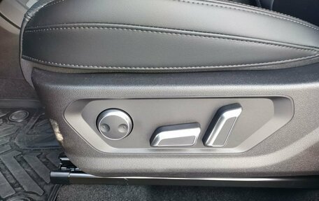 Haval F7, 2025 год, 2 999 000 рублей, 17 фотография