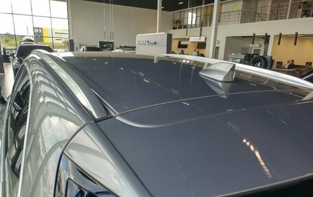 Haval F7, 2025 год, 2 999 000 рублей, 16 фотография