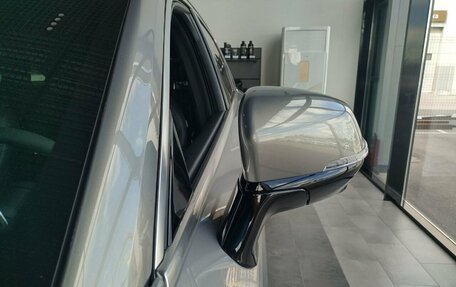 Haval F7, 2025 год, 2 999 000 рублей, 15 фотография