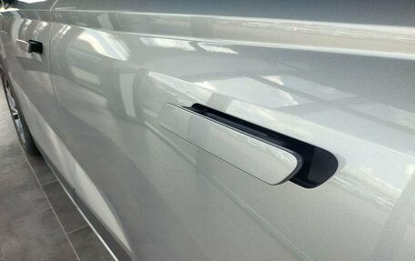 Haval F7, 2025 год, 2 999 000 рублей, 22 фотография