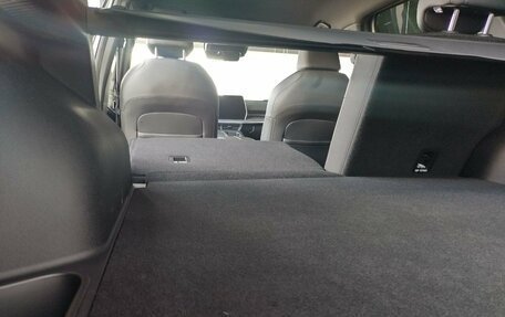 Haval F7, 2025 год, 2 999 000 рублей, 21 фотография