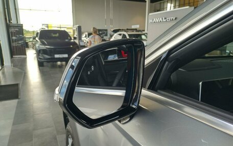 Haval F7, 2025 год, 2 999 000 рублей, 20 фотография