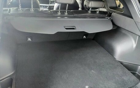 Haval F7, 2025 год, 2 999 000 рублей, 19 фотография