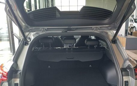 Haval F7, 2025 год, 2 999 000 рублей, 18 фотография