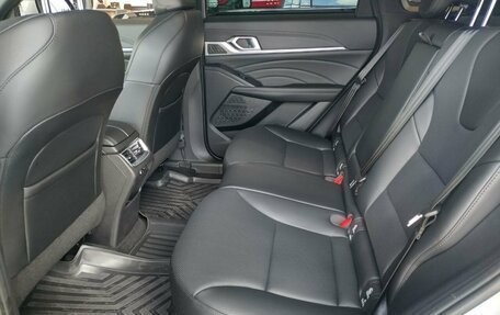 Haval F7, 2025 год, 2 999 000 рублей, 23 фотография