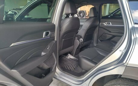 Haval F7, 2025 год, 2 999 000 рублей, 24 фотография