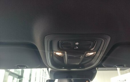 Haval F7, 2025 год, 2 999 000 рублей, 25 фотография