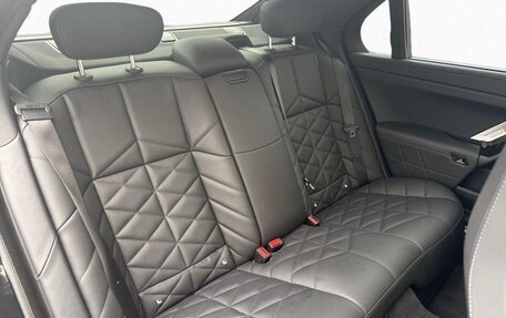 BMW 7 серия, 2024 год, 14 600 000 рублей, 9 фотография