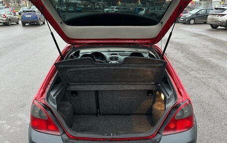 Land Rover Streetwise, 2004 год, 325 000 рублей, 10 фотография